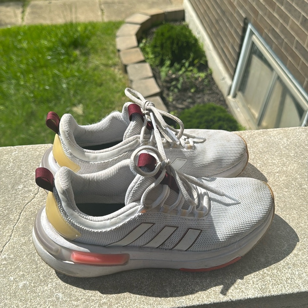 Adidas Cloudfoam